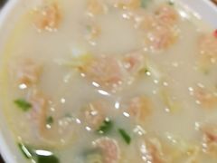 -留芳·文旅古月楼(老街店)