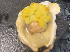 -菊上料理(蜀山银泰百货店)