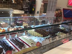 -GODIVA(印象城店)