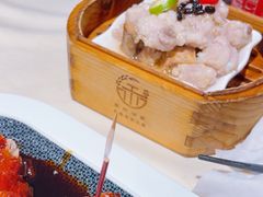 -禾府酒家·传统广府味(番禺店)