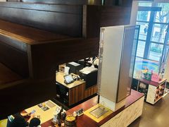 -星巴克臻选(深圳万象天地旗舰店)