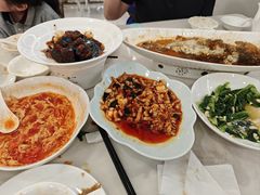 -谢先生酒店·椒宴集(沙湖店)