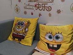 -招商银行(唐镇支行)