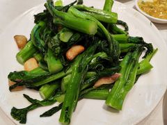 -粥旺庄(芳村店)