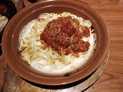 -萨莉亚意式餐厅(国和1000店)