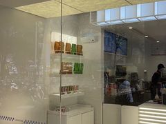 -LELECHA乐乐茶(新街口大洋店)