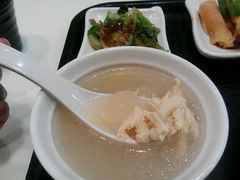 -尚轩·海南鸡饭