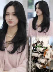-十六番发型师事务所