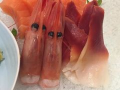 -鹤菊怀石料理(江北店)