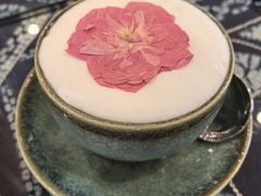 -桥香园过桥米线(国贸店)