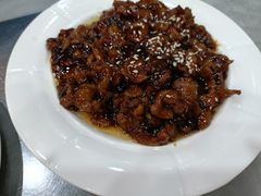 -双和顺-清真(灯市口西街店)