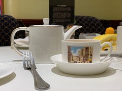 -COVA(平安金融中心店)