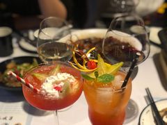 -胡桃里乐队酒馆(农科路店)