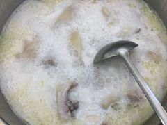 -相椰·椰子鸡(元芬店)