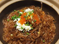 -0776食堂·京城创意菜(七里庄店)