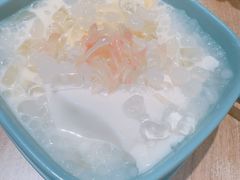 -杨枝金捞甜品(氹仔泉澧店)
