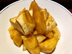 酱萝卜-大牌大·传统杭帮菜(湖滨店)