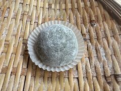 -清水湖度假村(罗浮山美食地标店)