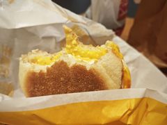 -汉堡王(西直门凯德MALL店)