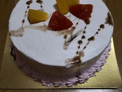 -比亚森自助烤肉料理(裕华店)