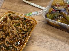 -东北风(江北万达店)