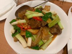 -鼎泰丰(德基广场店)