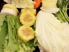 android_upload_pic-四川仁火锅(军工店)