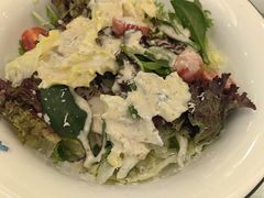 -博雅渔港·融合菜(维也纳国际大酒店)
