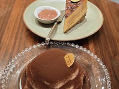 -半勺舒舒(太乙店)