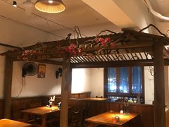 -小狗面馆(河东路店)