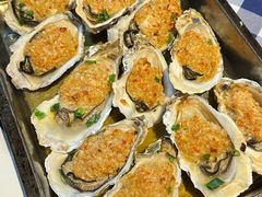 -阿妹小海鲜(下角店)