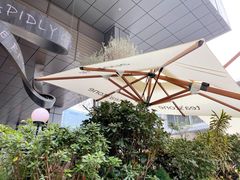 -tea'stone (万象天地店)