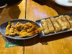 -付小姐在成都(吾悦广场店)