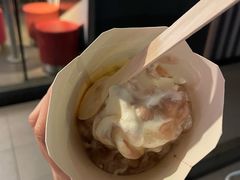 -麦当劳(杭州庆春路店)