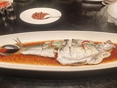 -钱塘宴(东站西子国际店)