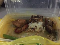 -正斗·港式粤菜(SKLP店)