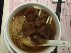-池记(尖沙咀店)