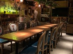 -胡桃里音乐酒馆(四道口店)