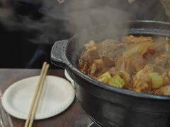 -川香煲(茅台路店)