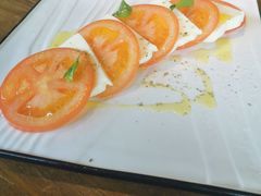 -FABIO’S费比欧披萨餐厅