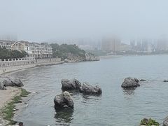 -黑石礁公园