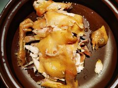 -客语客家菜(KKONE店)