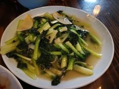 -双塔老饭店