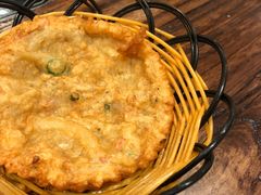 -韩萍老南京馄饨(河西万达店)