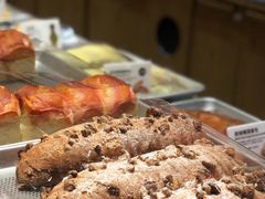 -麦陌(正弘城店)