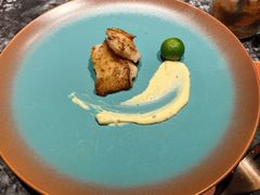 -牛将军•涮肉•烤肉•铁板烧(北京王府井·故宫店)
