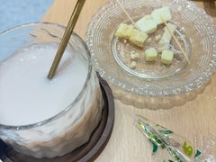 -德禄酸奶(莫家街店)