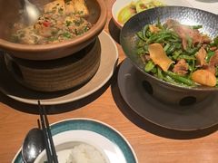 -7017浙菜•建德味(中财店)