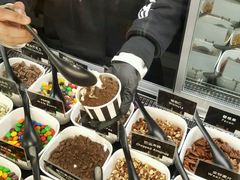 -JW德国冻酸奶Frozen Yogurt(龙湖成都滨江天街店)