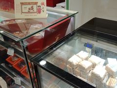 -上海哈尔滨食品厂(淮海中路店)